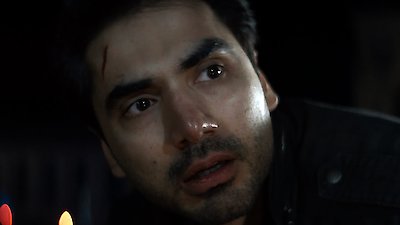 Adhura Season 1 Episode 7