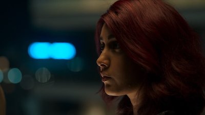 Rudra: The Edge of Darkness (Bengali) Season 1 Episode 6