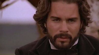 Lonesome Dove: The Series Season 1 Episode 2