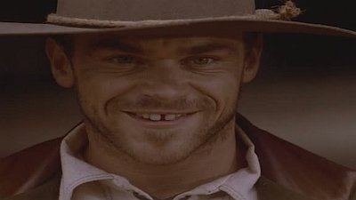 Lonesome Dove: The Series Season 1 Episode 5