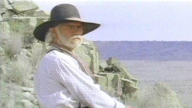 Watch Lonesome Dove: The Series Online - Full Episodes of Season 1 | Yidio