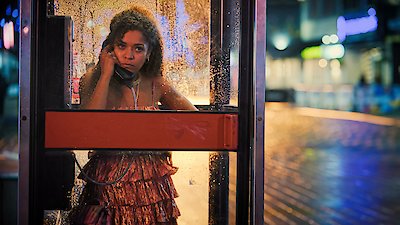 Still Up Season 1 Episode 6