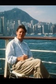 michael palin around the world in 80 days