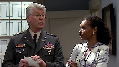 Spin City Season 4 Episode 23