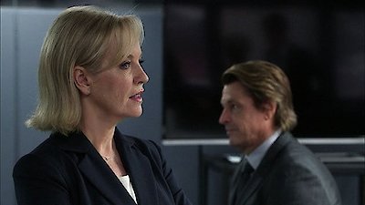 Winter Season 1 Episode 2