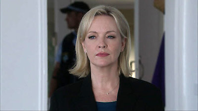 Winter Season 1 Episode 3