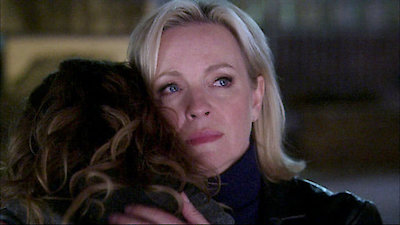 Winter Season 1 Episode 4