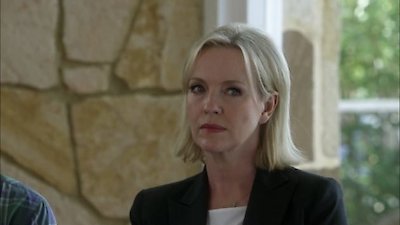 Winter Season 1 Episode 6