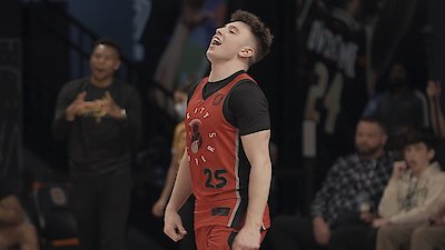 One Shot: Overtime Elite Season 1 Episode 3