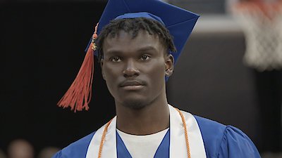 One Shot: Overtime Elite Season 1 Episode 6