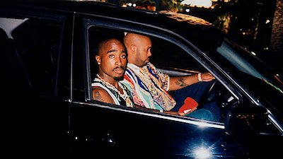 A Life in Ten Pictures Season 1 Episode 2