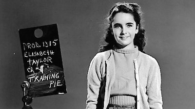 A Life in Ten Pictures Season 1 Episode 3