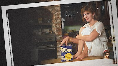 A Life in Ten Pictures Season 2 Episode 1