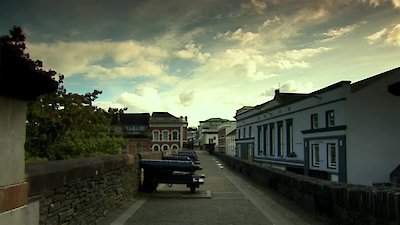 Dive WWII Season 1 Episode 1