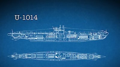 Dive WWII Season 1 Episode 2