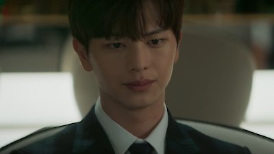 The Golden Spoon Season 1 Episode 2