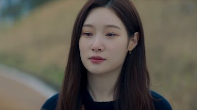 The Golden Spoon Season 1 Episode 3