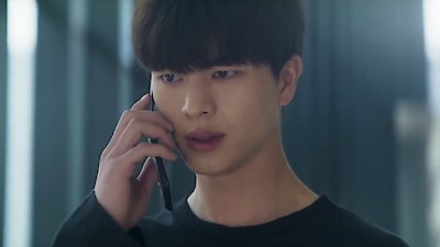 The Golden Spoon Season 1 Episode 5