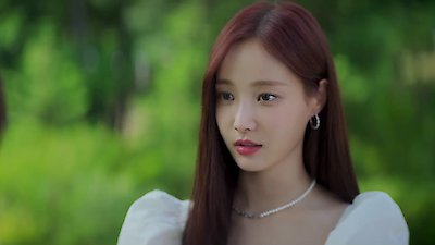 The Golden Spoon Season 1 Episode 6