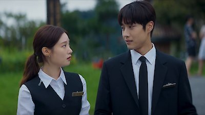 The Golden Spoon Season 1 Episode 9