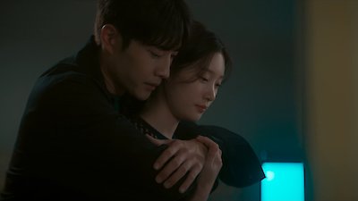 The Golden Spoon Season 1 Episode 10