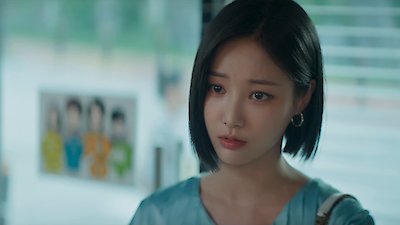 The Golden Spoon Season 1 Episode 14