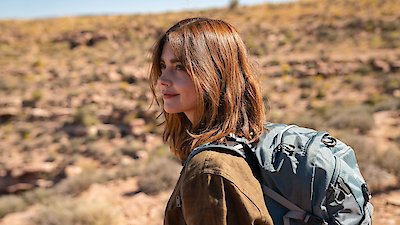 Wilderness Season 1 Episode 1