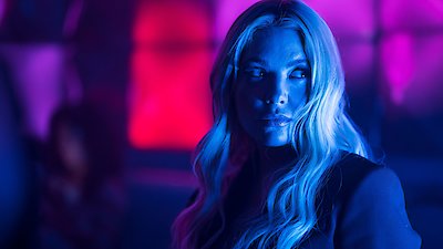 Wilderness Season 1 Episode 2