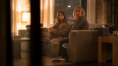 Wilderness Season 1 Episode 5