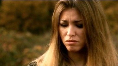 Derren Brown: Trick of the Mind Season 1 Episode 4