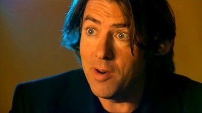 Derren Brown: Trick of the Mind Season 2 Episode 2