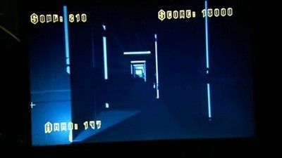 Derren Brown: Trick of the Mind Season 2 Episode 4