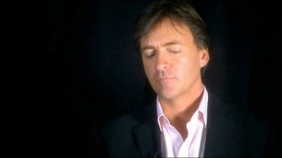 Derren Brown: Trick of the Mind Season 2 Episode 6