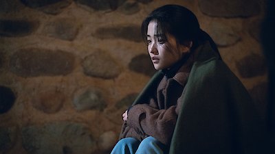 Revenant Season 1 Episode 2