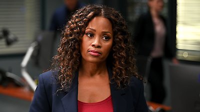 The Irrational Season 1 Episode 4