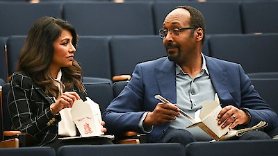 The Irrational Season 1 Episode 7