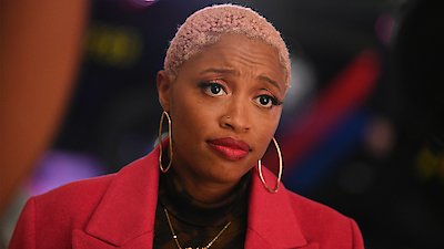 The Irrational Season 1 Episode 9