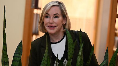 The Irrational Season 2 Episode 12