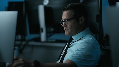 The Irrational Season 2 Episode 16