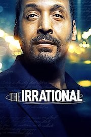 The Irrational