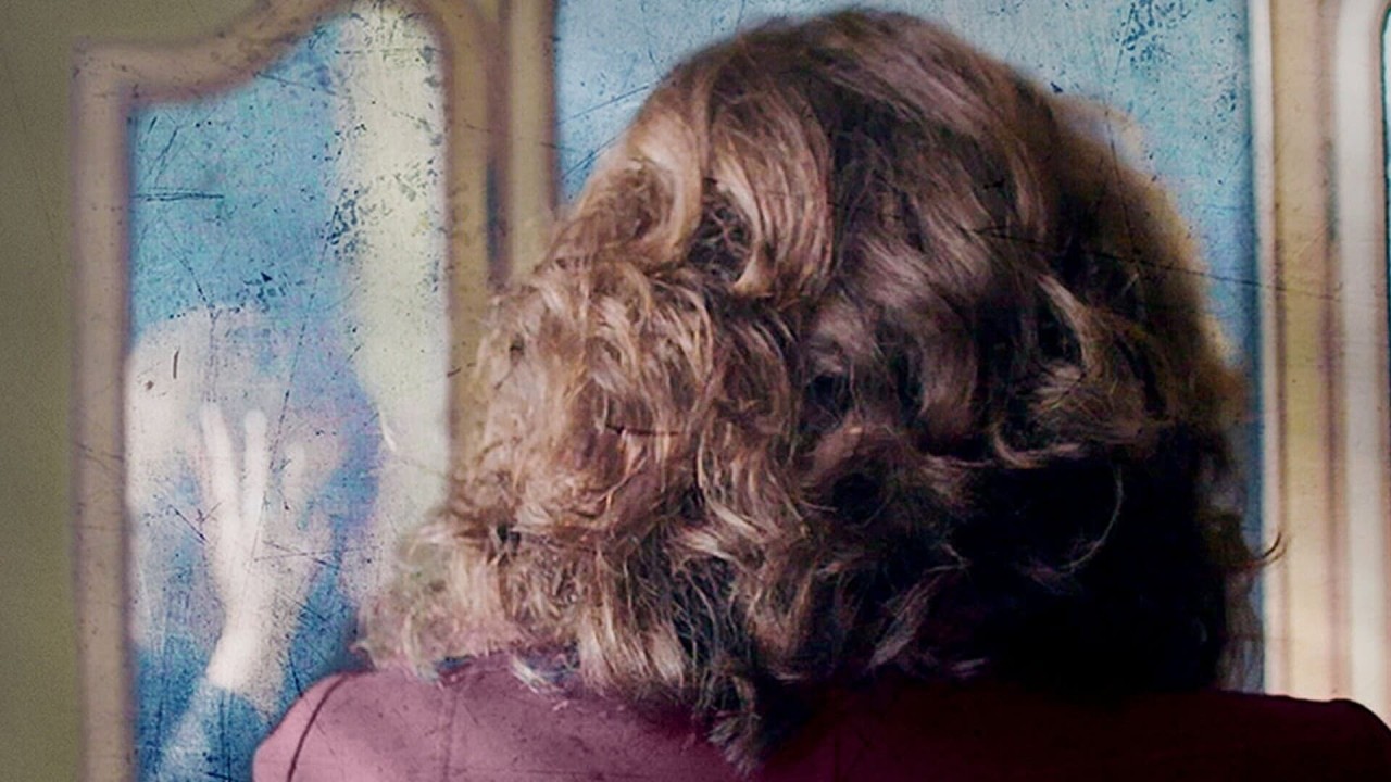 JonBenét's Mother: Victim or Killer?