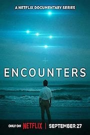 Encounters