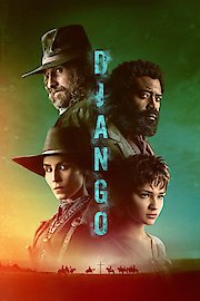 Django