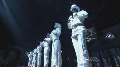 So You Think You Can Dance Season 5 Episode 19