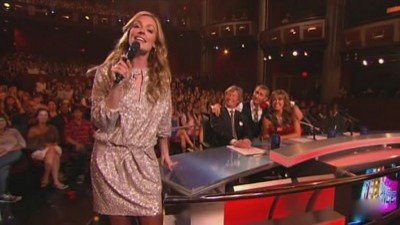 So You Think You Can Dance Season 5 Episode 22