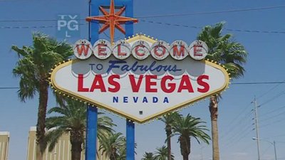 So You Think You Can Dance Season 4 Episode 5