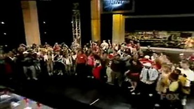 So You Think You Can Dance Season 4 Episode 6