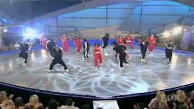 So You Think You Can Dance Season 4 Episode 12