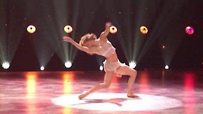 So You Think You Can Dance Season 7 Episode 10