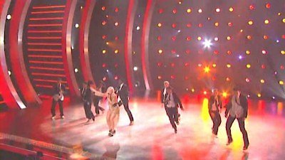 So You Think You Can Dance Season 7 Episode 13